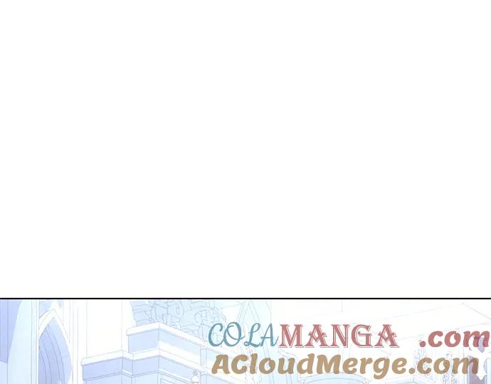 《黑暗皇女：雅什泰洛迪》第69话 第65页
