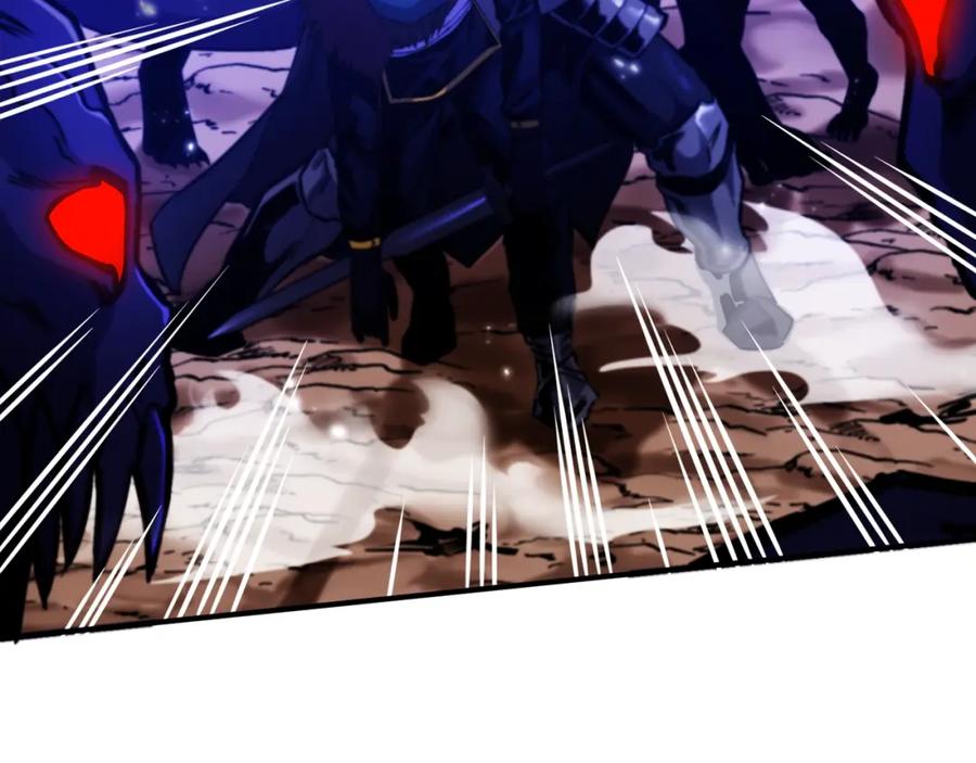 ARK：游戏新世界 第76话 护卫队 第190页
