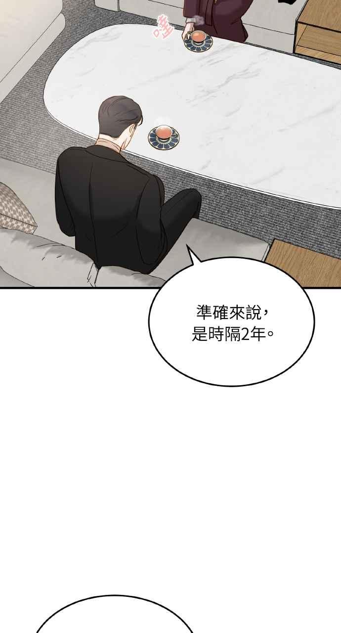 明知这样很疯狂 第8话 第5页