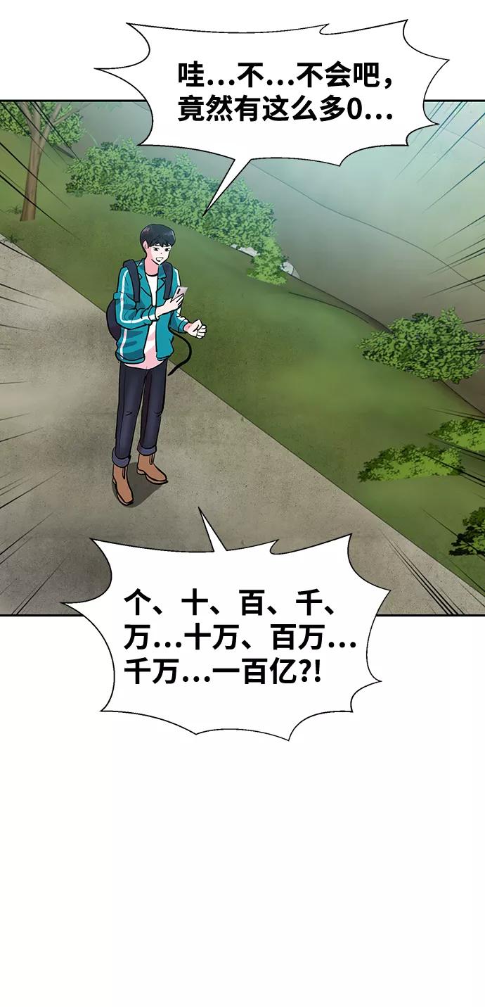 《我把社长解锁了》第2话 第2页