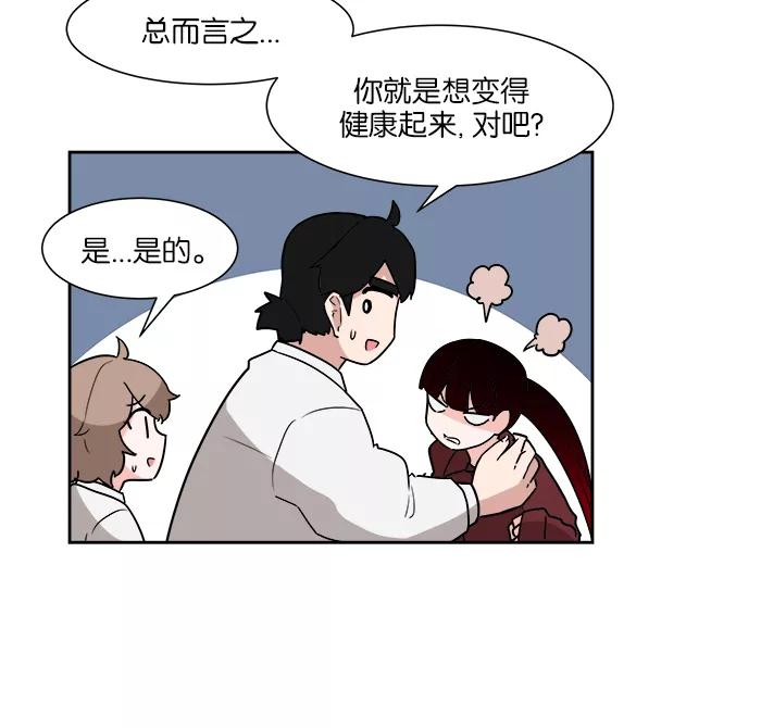 《我的美味男友》第30话 第24页