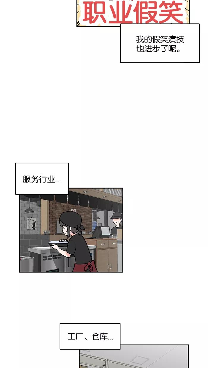 《我的美味男友》第31话 第8页