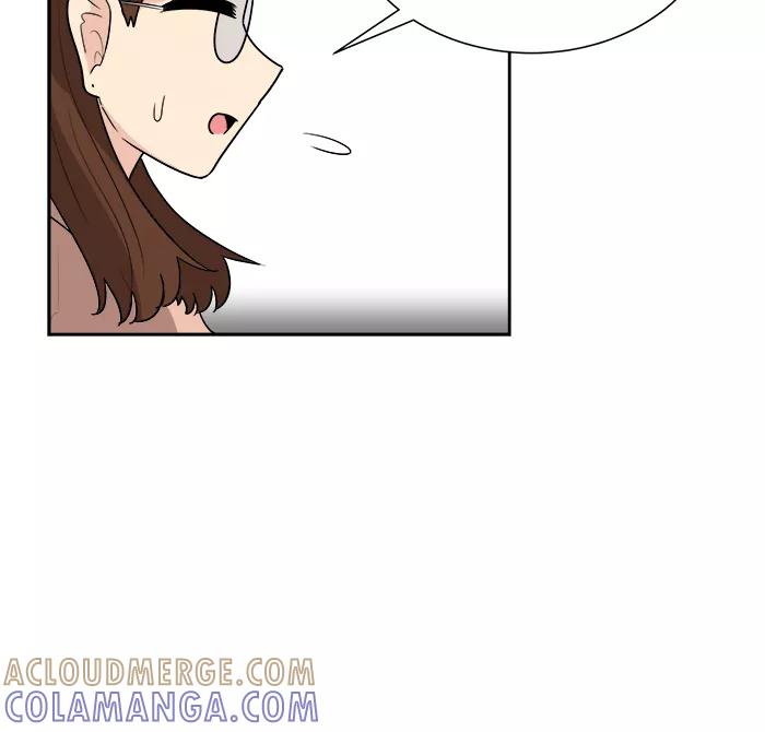 《我的美味男友》第34话 第40页