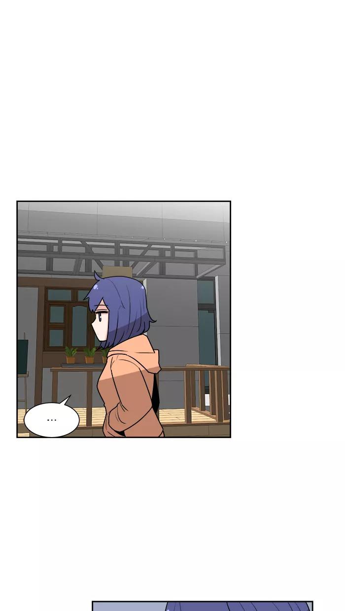 《我的美味男友》第36话 第30页