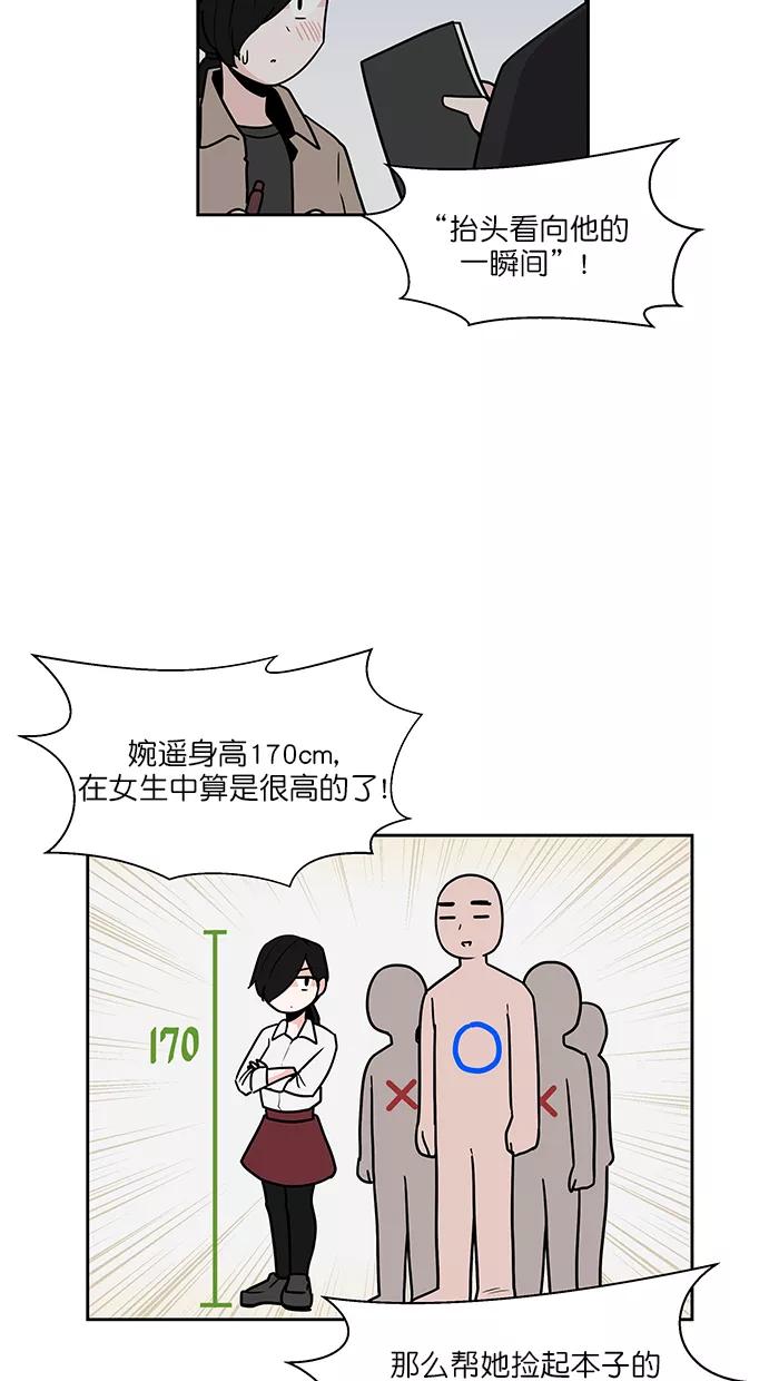 《我的美味男友》第38话 第35页