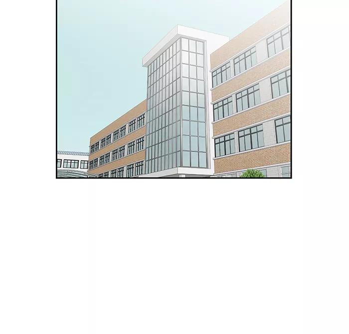 《我的美味男友》第41话 第21页