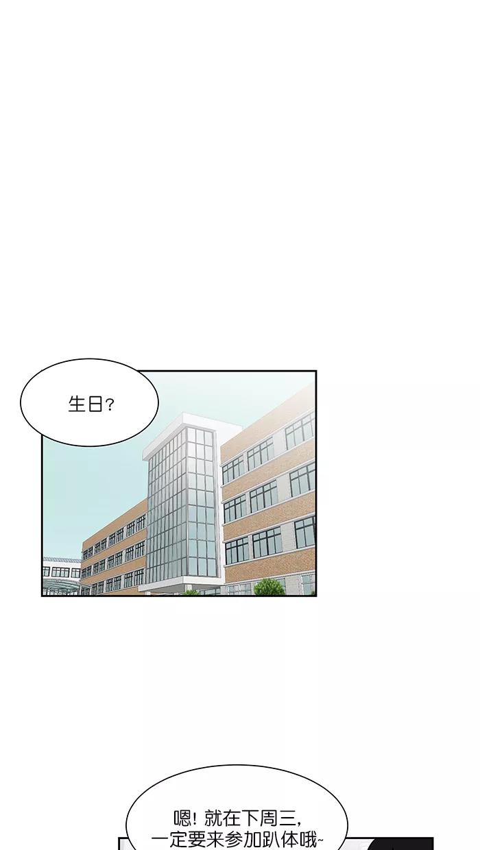 《我的美味男友》第43话 第38页