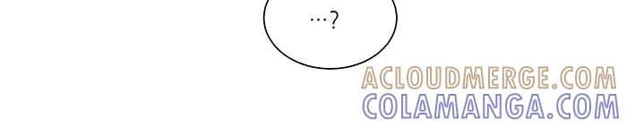 《我的美味男友》第44话 第19页