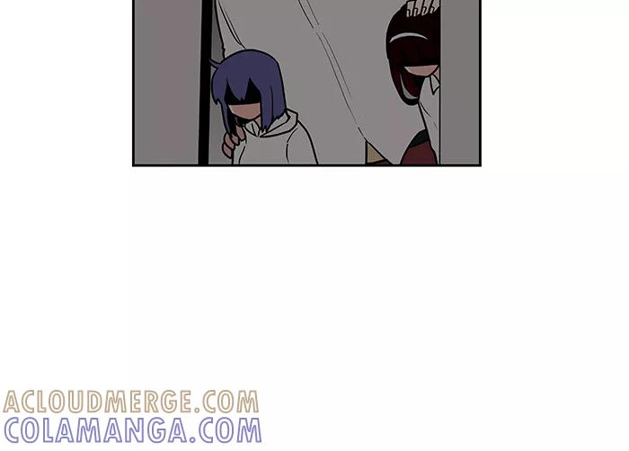《我的美味男友》第46话 第27页