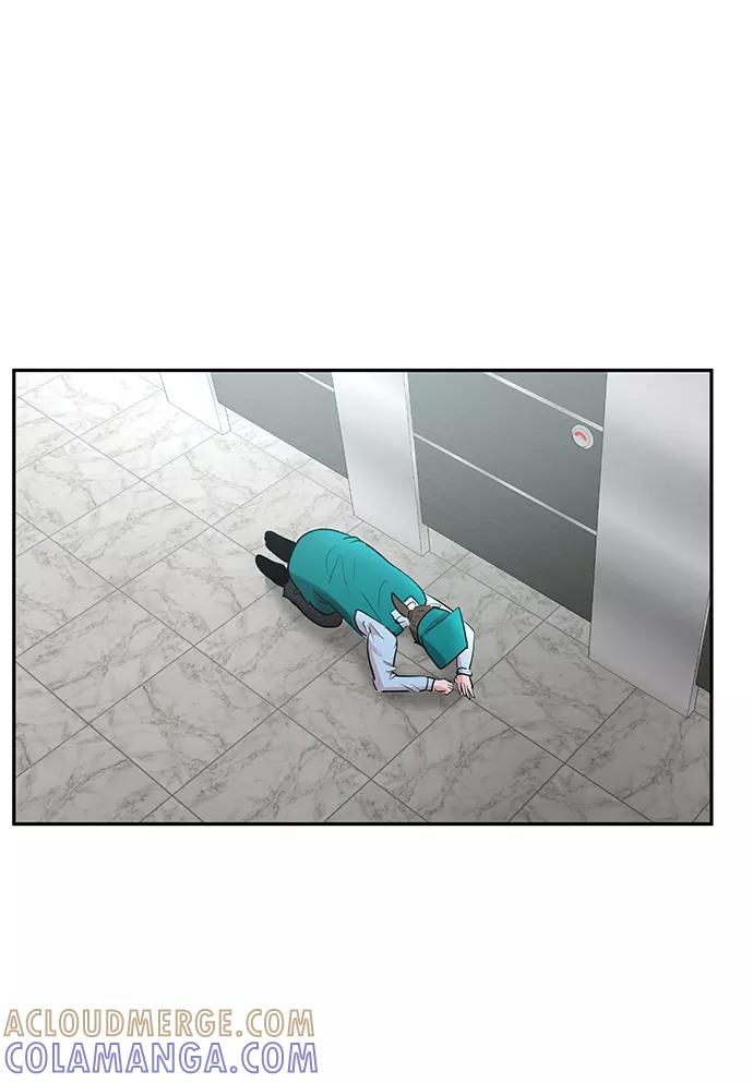 《我把社长解锁了》第8话 第82页