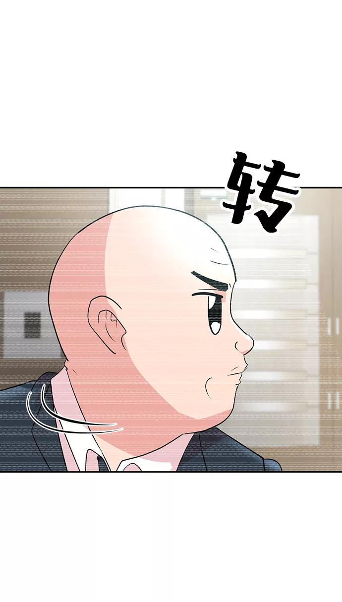 《我把社长解锁了》第8话 第15页