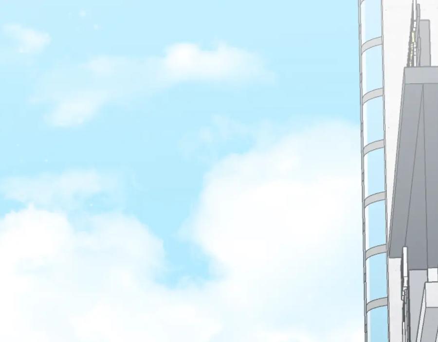 我爸太强了！ - 第99话 飞龙王 - 第208张图