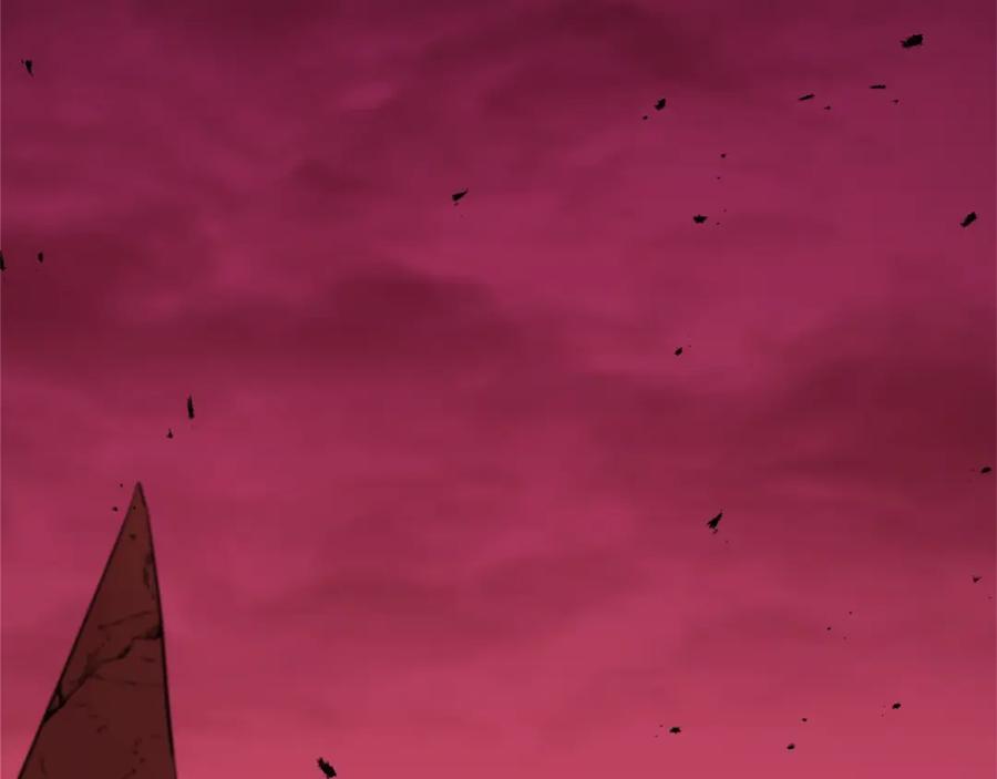 我爸太强了！ - 第99话 飞龙王 - 第127张图