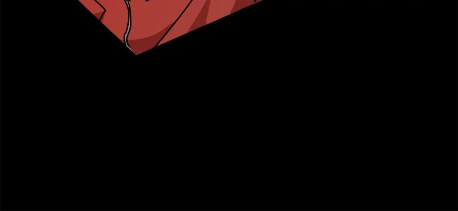 我爸太强了！ - 第99话 飞龙王 - 第118张图