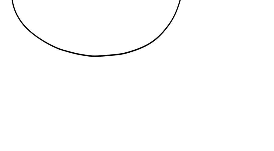 我爸太强了！ - 第99话 飞龙王 - 第199张图