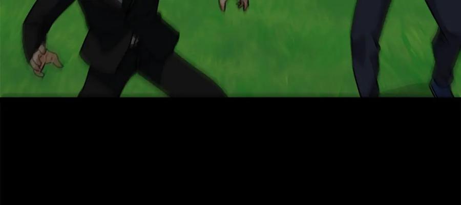 我爸太强了！ - 第99话 飞龙王 - 第122张图