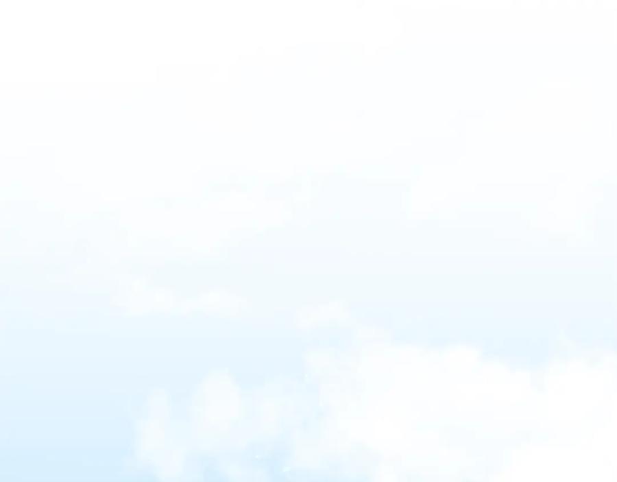 我爸太强了！ - 第99话 飞龙王 - 第4张图