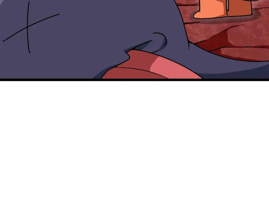 我爸太强了！ - 第99话 飞龙王 - 第184张图