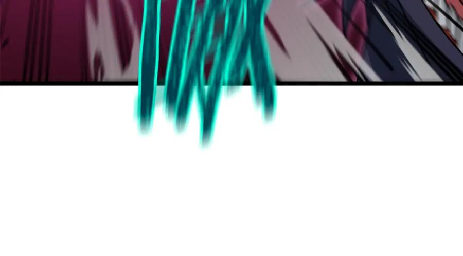 我爸太强了！ - 第99话 飞龙王 - 第70张图