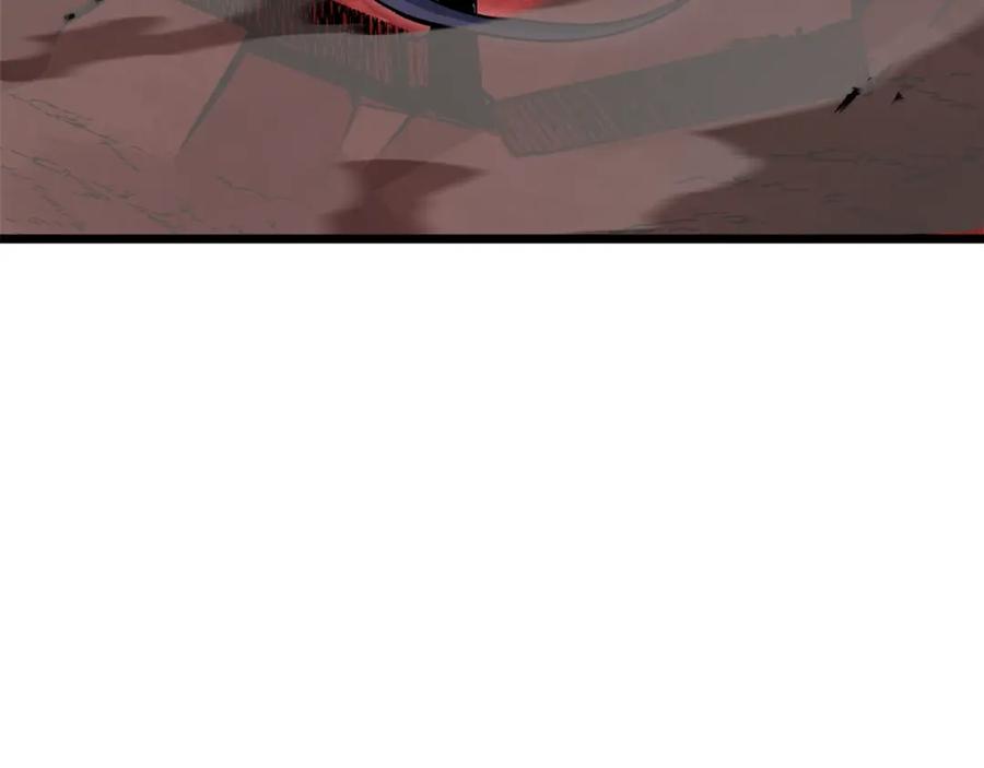 我爸太强了！ - 第99话 飞龙王 - 第179张图