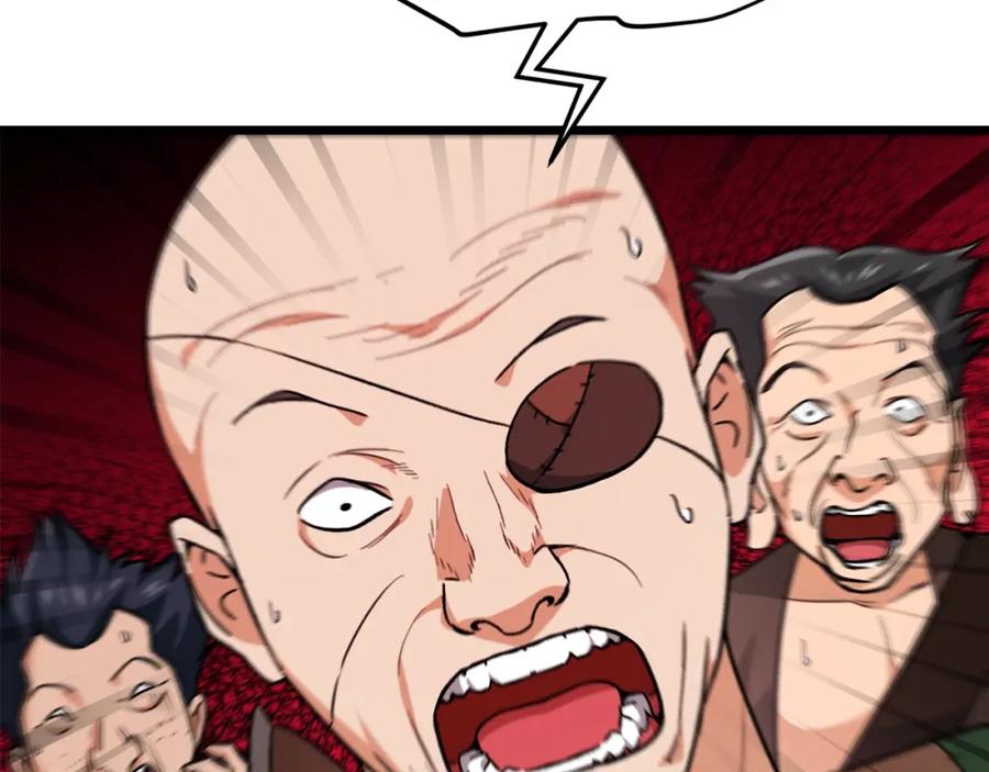 我爸太强了！ - 第二季完结话 假扮夫妻 - 第155张图