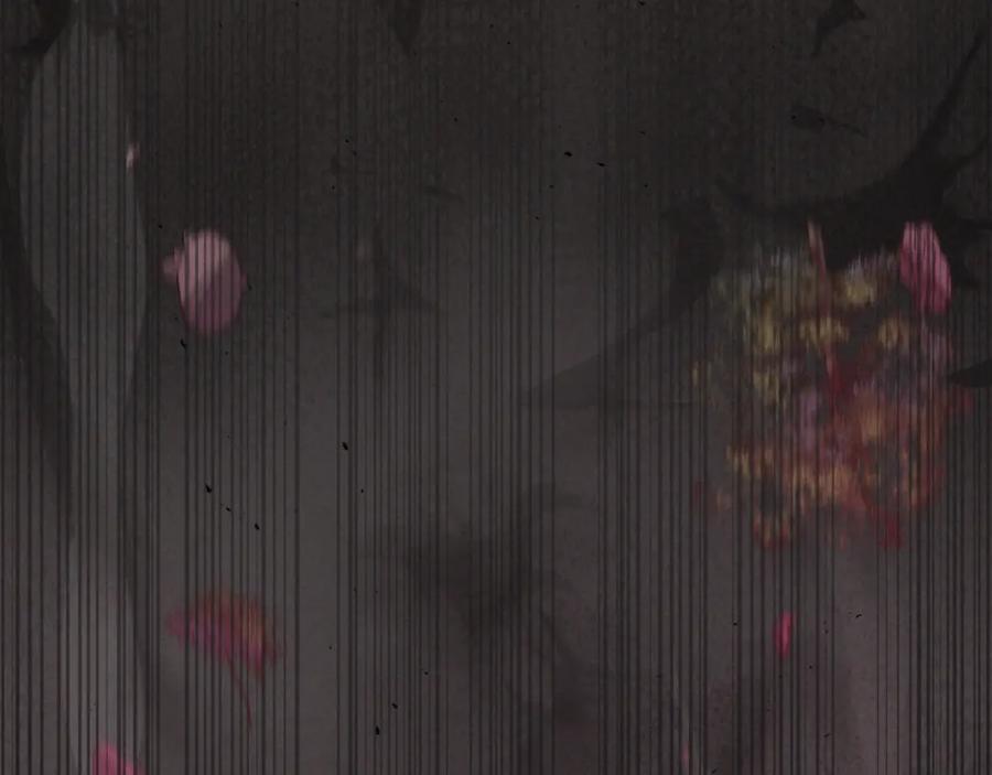 我爸太强了！ - 第二季完结话 假扮夫妻 - 第103张图