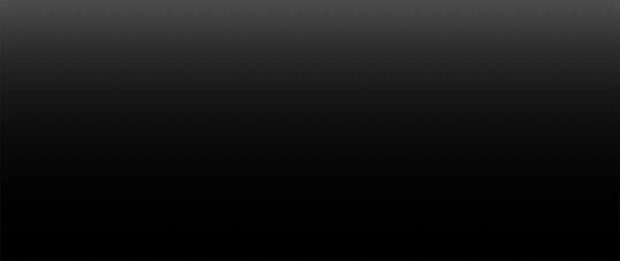 我爸太强了！ - 第二季完结话 假扮夫妻 - 第98张图