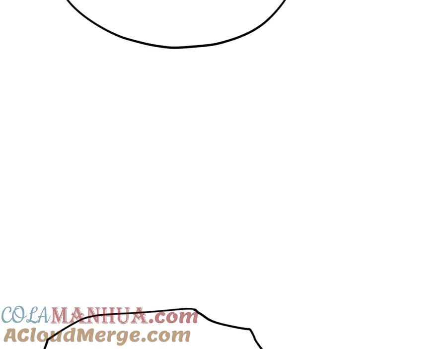 我爸太强了！ - 第二季完结话 假扮夫妻 - 第93张图