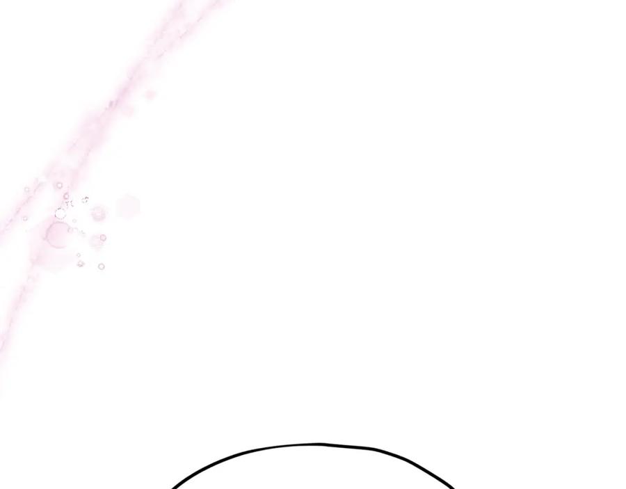 我爸太强了！ - 第二季完结话 假扮夫妻 - 第67张图