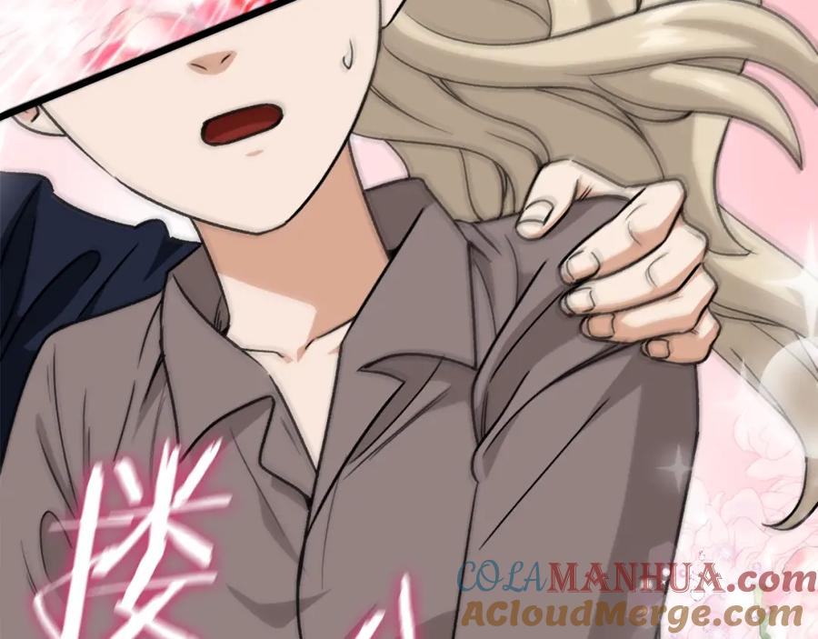 我爸太强了！ - 第二季完结话 假扮夫妻 - 第65张图