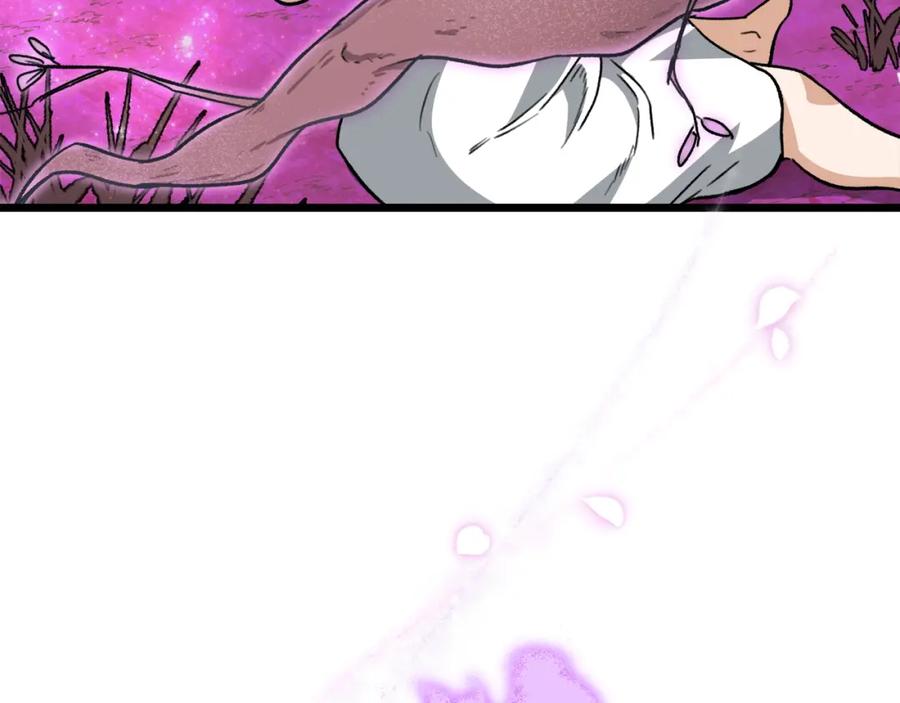 我爸太强了！ - 第二季完结话 假扮夫妻 - 第216张图