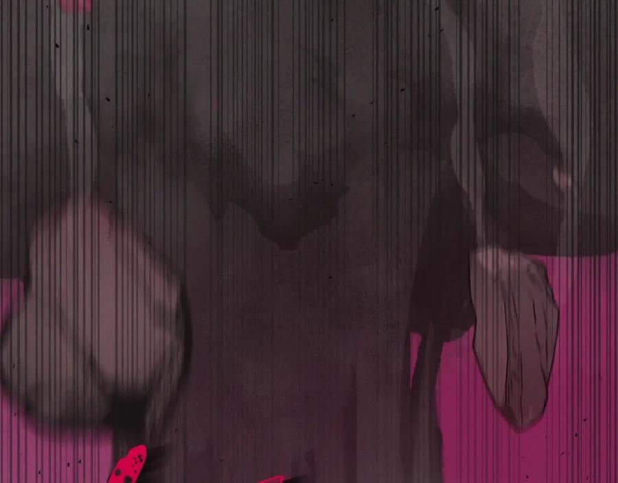 我爸太强了！ - 第二季完结话 假扮夫妻 - 第104张图