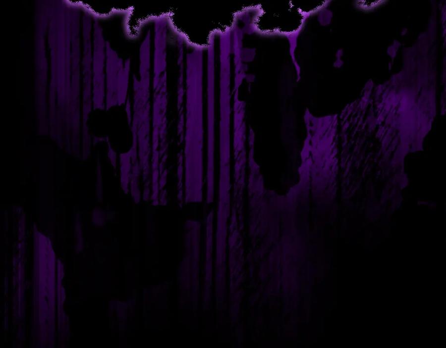 我爸太强了！ - 第二季完结话 假扮夫妻 - 第228张图