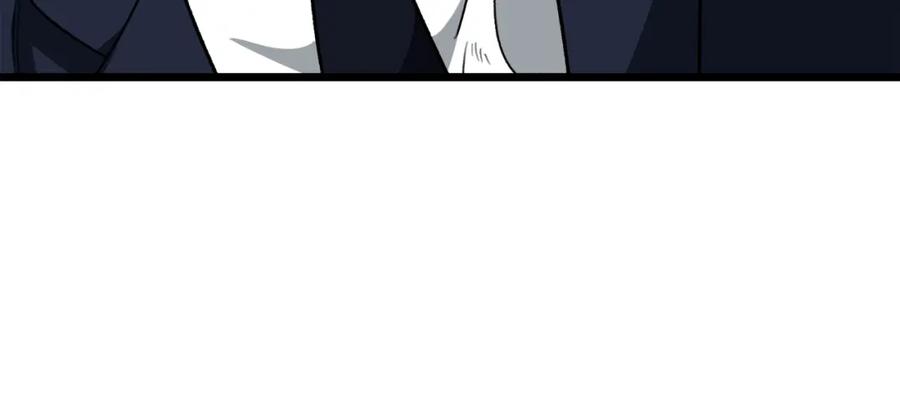 我爸太强了！ - 第二季完结话 假扮夫妻 - 第142张图