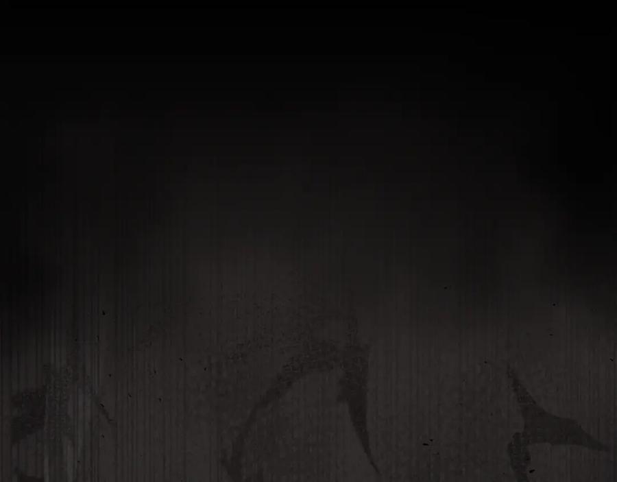 我爸太强了！ - 第二季完结话 假扮夫妻 - 第102张图