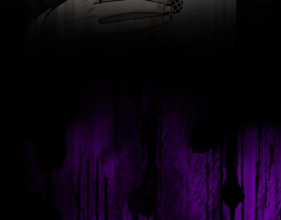 我爸太强了！ - 第二季完结话 假扮夫妻 - 第226张图