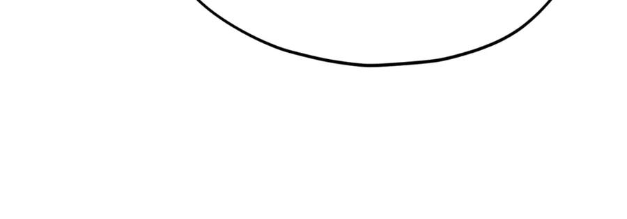 我爸太强了！ - 第二季完结话 假扮夫妻 - 第26张图