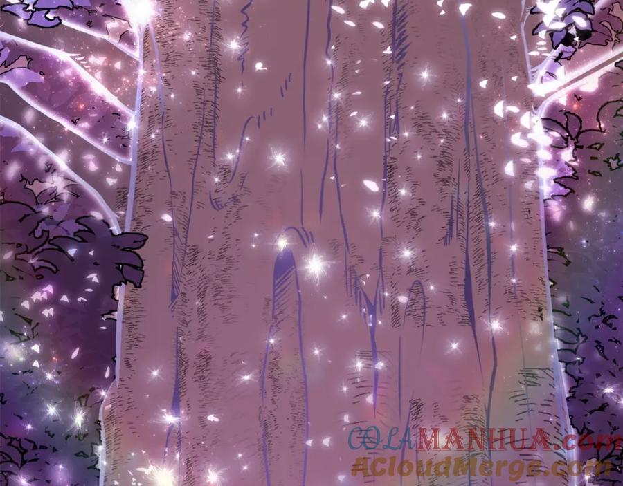 我爸太强了！ - 第二季完结话 假扮夫妻 - 第205张图