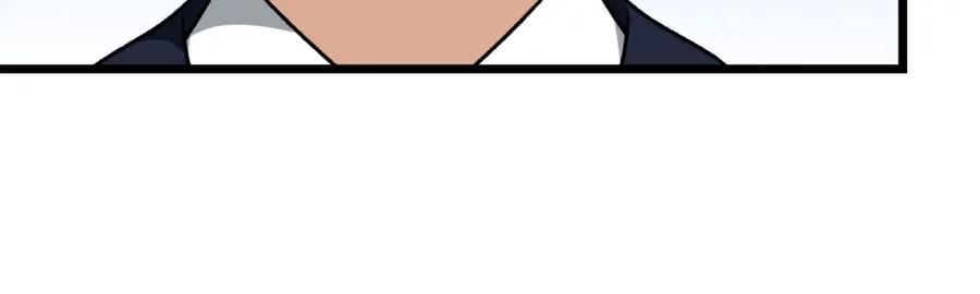 我爸太强了！ - 第二季完结话 假扮夫妻 - 第187张图