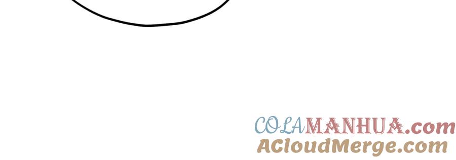 我爸太强了！ - 第二季完结话 假扮夫妻 - 第153张图