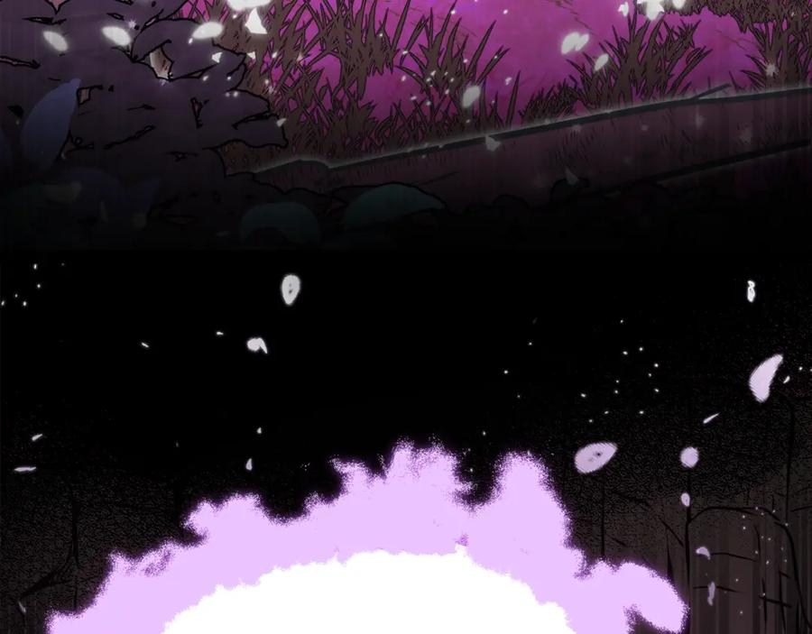 我爸太强了！ - 第二季完结话 假扮夫妻 - 第222张图