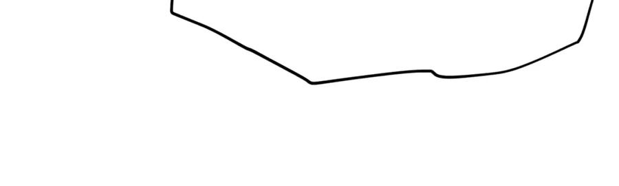 我爸太强了！ - 第二季完结话 假扮夫妻 - 第159张图