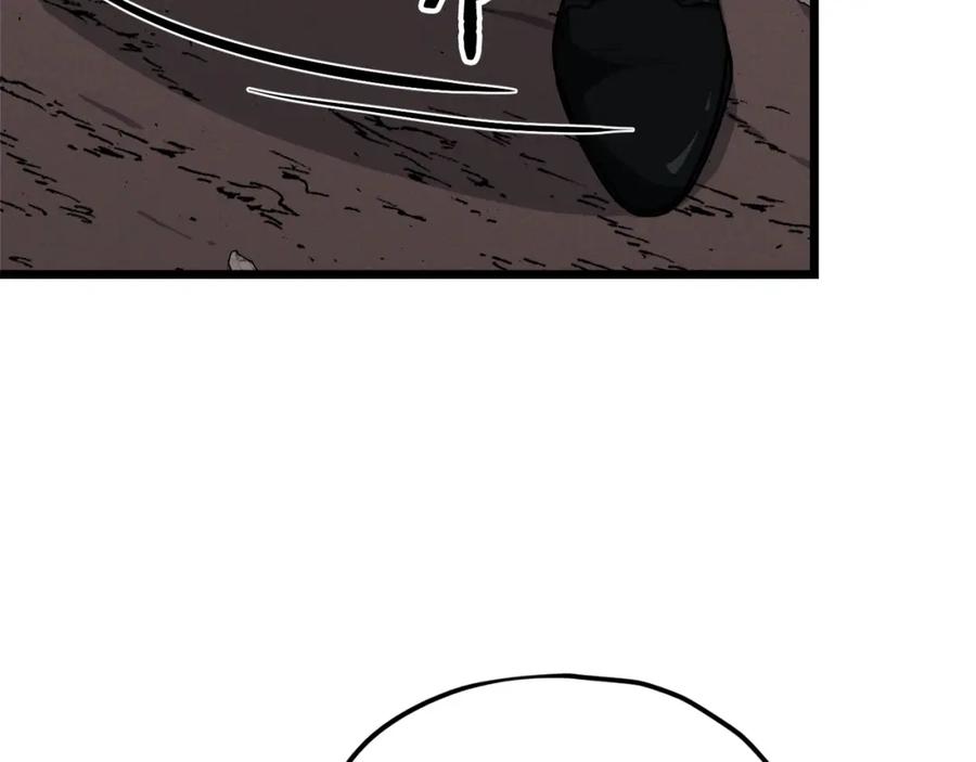 我爸太强了！ - 第二季完结话 假扮夫妻 - 第150张图