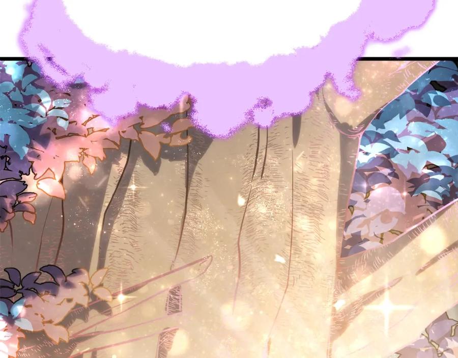 我爸太强了！ - 第101话 星星的愿望 - 第20张图