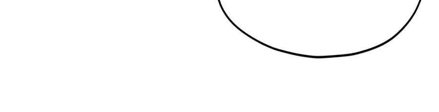 我爸太强了！ - 第101话 星星的愿望 - 第80张图