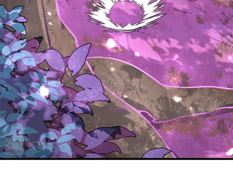 我爸太强了！ - 第101话 星星的愿望 - 第26张图