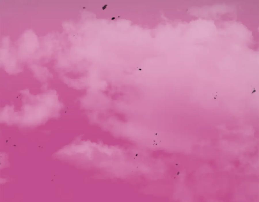 我爸太强了！ - 第101话 星星的愿望 - 第32张图