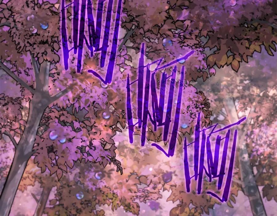 我爸太强了！ - 第101话 星星的愿望 - 第35张图