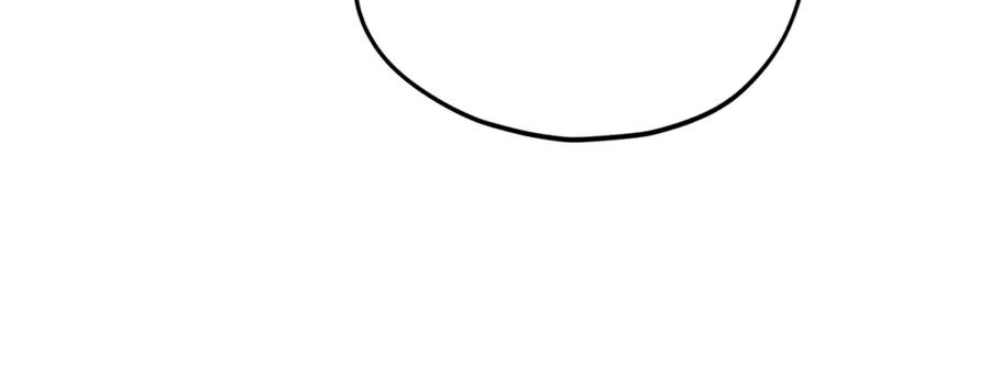 我爸太强了！ - 第101话 星星的愿望 - 第131张图