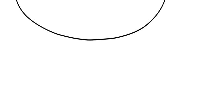 我爸太强了！ - 第102话 疯狂购物 - 第158张图